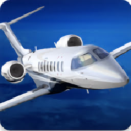 航空模拟器2026中文版安卓版