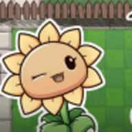 植物大战僵尸 花园战争
