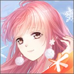 奇迹暖暖