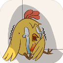 不要吃我的大脑