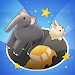 重力冲刺冒险app版