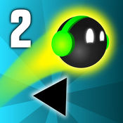 Dash till Puff!