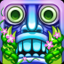 templerun最新2026