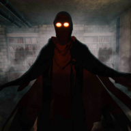 尖叫之家(House of Scream)