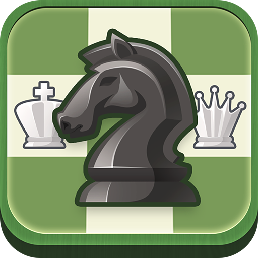 国际象棋入门视频最新手机版