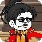 重生之从东方到西方