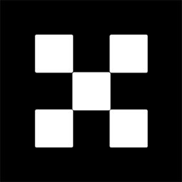 kine交易所app