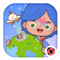 migaworld国际服米加小镇无广告