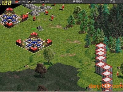 罗马复兴中文版 罗马复兴中文版