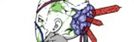 绝望恐惧症安卓汉化版