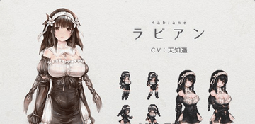 勇闯恶魔城手游官网版 勇闯恶魔城手游官网版