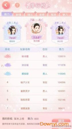 盛世繁华又一春 盛世繁华又一春