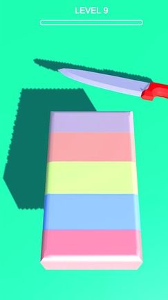 切肥皂手机免费版