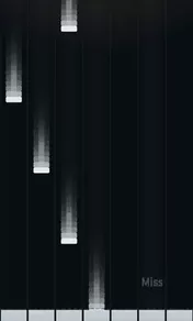 幻音钢琴