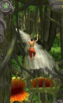 templerun最新2026