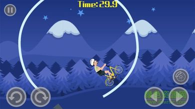 happy wheels happy wheels