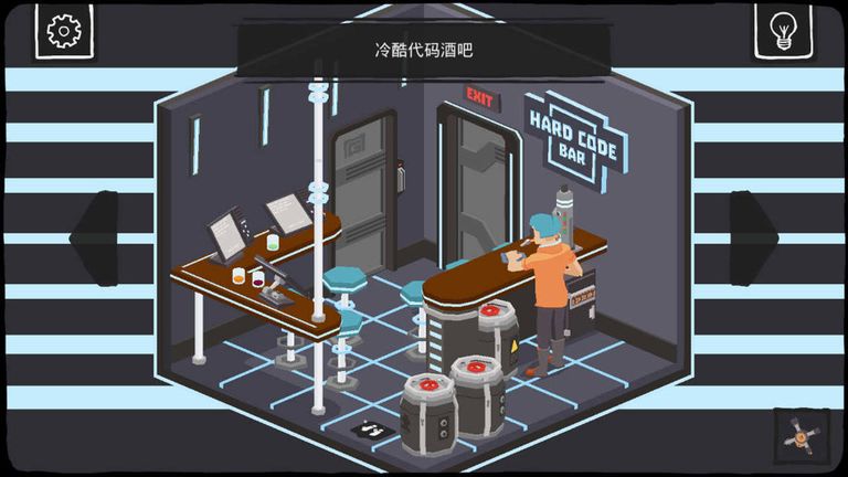 大发明家符文 大发明家符文