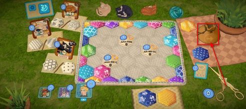 Quilts_and_Cats_of_Calico图3