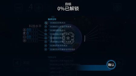 先发制人作弊菜单无敌版图2