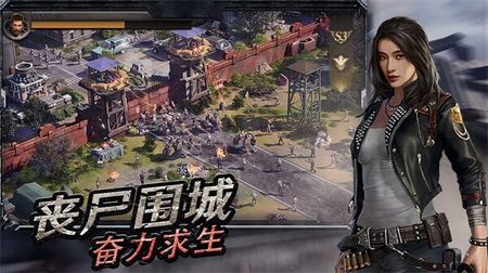 荒野迷城畅梦版图2
