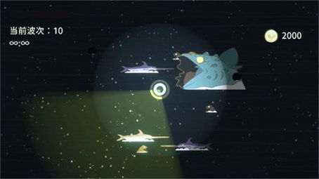 灯塔专业版图1