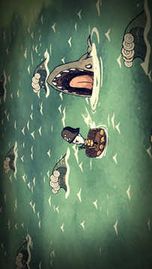 饥荒海难图5
