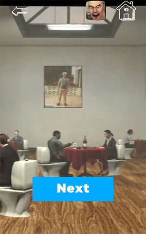 马桶人图3