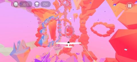空中猎手图2