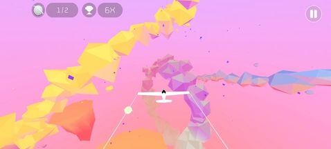 空中猎手图3