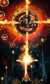 变形2太空幸存者游戏图3