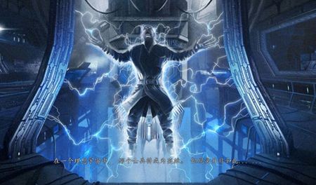 死亡效应2(DeadEffect 2)图5