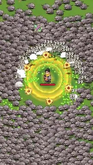 大侠飞刀免广告版图1