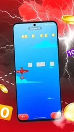 Avyator天空竞赛图1