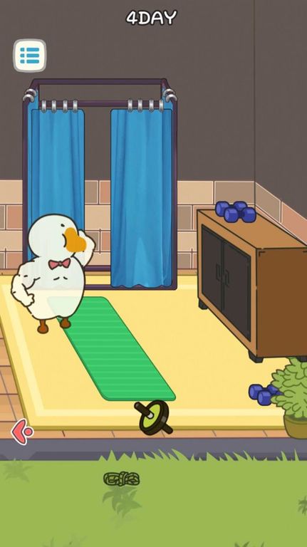 逃出怪兽饭桌图2