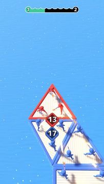 木筏图2