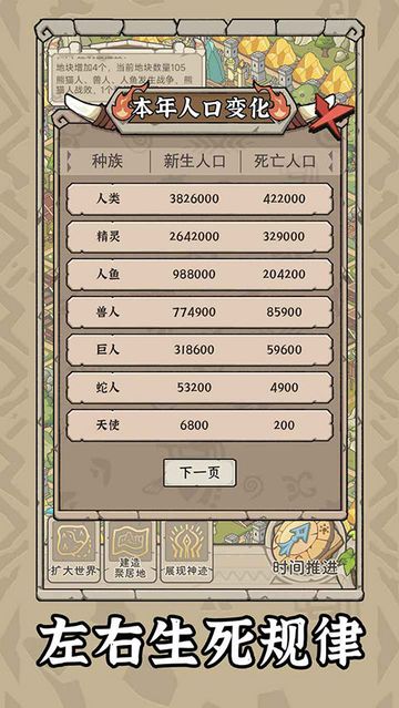 世界：起源图5