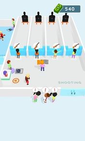 爱好中心经理图4
