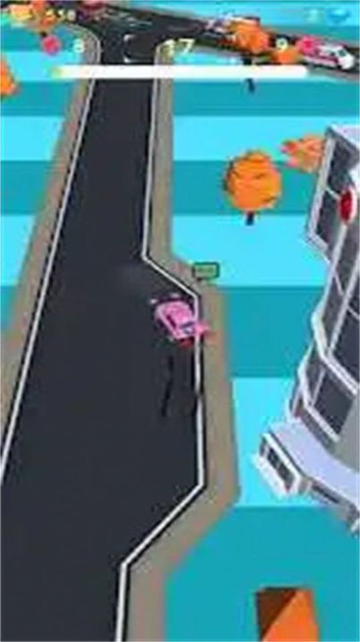 超级司机服务大亨Super Chauffeur图2