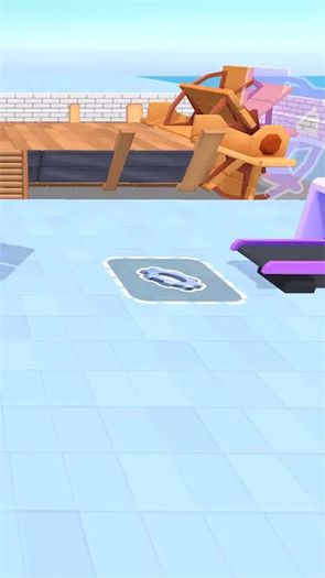 造船海港大亨（Ship Craft）图3