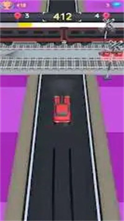 超级司机服务大亨Super Chauffeur图1