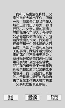 罪恶都市猎手图3