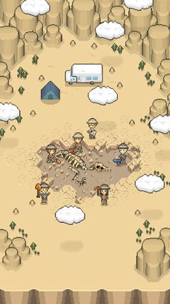 MyMuseum正版图2