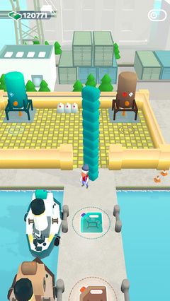 海港公司Harbour Inc图2