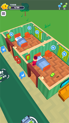 My Hotel安装器图2