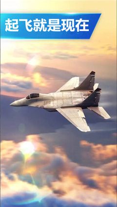 空袭霸业图1
