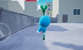 哆啦小镇4.0版本图2