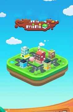 开心家园最新官网版图3