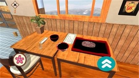 料理模拟器图1