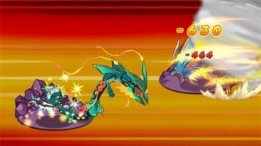 梦的延续手机官网版最新图1