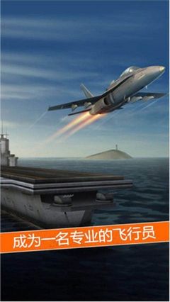空袭霸业图3